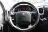 2022 MODEL PEUGEOT BOXER 2.2 BLUEHDI 17M³ PANELVAN 165 Hp