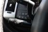 2022 MODEL PEUGEOT BOXER 2.2 BLUEHDI 17M³ PANELVAN 165 Hp