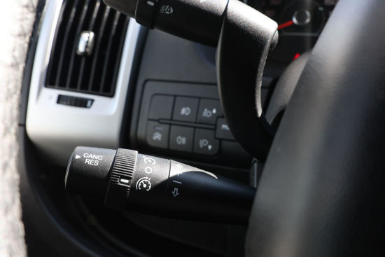 2022 MODEL PEUGEOT BOXER 2.2 BLUEHDI 17M³ PANELVAN 165 Hp
