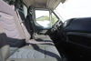 2021 MODEL IVECO DAILY 35 C 16 3750 WB  KAPALI POLYESTER KASALI KAMYONET