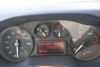 2021 MODEL IVECO DAILY 35 C 16 3750 WB  KAPALI POLYESTER KASALI KAMYONET