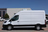 2021 MODEL FORD TRANSİT 350 LF YT FRİGORİFİK SOĞUTUCULU 170 Hp A/C