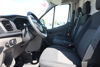 2021 MODEL FORD TRANSİT 350 LF YT FRİGORİFİK SOĞUTUCULU 170 Hp A/C