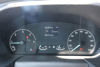 2021 MODEL FORD TRANSİT 350 LF YT FRİGORİFİK SOĞUTUCULU 170 Hp A/C