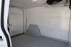 2020 MODEL FIAT DOBLO CARGO MAXI 1.3 M.JET SOĞUTUCULU 2+1 95 Hp A/C