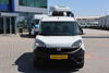 2020 MODEL FIAT DOBLO CARGO MAXI 1.3 M.JET SOĞUTUCULU 2+1 95 Hp A/C