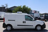 2020 MODEL FIAT DOBLO CARGO MAXI 1.3 M.JET SOĞUTUCULU 2+1 95 Hp A/C