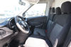 2020 MODEL FIAT DOBLO CARGO MAXI 1.3 M.JET SOĞUTUCULU 2+1 95 Hp A/C