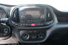 2020 MODEL FIAT DOBLO CARGO MAXI 1.3 M.JET SOĞUTUCULU 2+1 95 Hp A/C