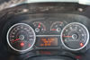 2020 MODEL FIAT DOBLO CARGO MAXI 1.3 M.JET SOĞUTUCULU 2+1 95 Hp A/C