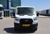 2020 MODEL FORD TRANSIT 350 L ŞASE KAMYONET 170 Hp A/C