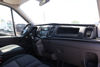 2020 MODEL FORD TRANSIT 350 L ŞASE KAMYONET 170 Hp A/C