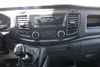 2020 MODEL FORD TRANSIT 350 L ŞASE KAMYONET 170 Hp A/C