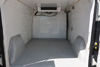 2020 MODEL FIAT DOBLO CARGO MAXI 1.3 M.JET   SOĞUTUCULU 2+1 95 Hp A/C
