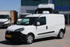 2020 MODEL FIAT DOBLO CARGO MAXI 1.3 M.JET   SOĞUTUCULU 2+1 95 Hp A/C