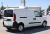 2020 MODEL FIAT DOBLO CARGO MAXI 1.3 M.JET   SOĞUTUCULU 2+1 95 Hp A/C