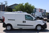 2020 MODEL FIAT DOBLO CARGO MAXI 1.3 M.JET   SOĞUTUCULU 2+1 95 Hp A/C