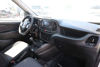 2020 MODEL FIAT DOBLO CARGO MAXI 1.3 M.JET   SOĞUTUCULU 2+1 95 Hp A/C