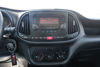 2020 MODEL FIAT DOBLO CARGO MAXI 1.3 M.JET   SOĞUTUCULU 2+1 95 Hp A/C