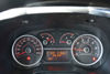2020 MODEL FIAT DOBLO CARGO MAXI 1.3 M.JET   SOĞUTUCULU 2+1 95 Hp A/C