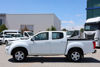 2016 MODEL ISUZU D-MAX 2.5 4X2 Ç.KABİN KAMYONET 163 Hp A/C