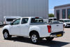 2016 MODEL ISUZU D-MAX 2.5 4X2 Ç.KABİN KAMYONET 163 Hp A/C