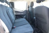 2016 MODEL ISUZU D-MAX 2.5 4X2 Ç.KABİN KAMYONET 163 Hp A/C