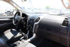 2016 MODEL ISUZU D-MAX 2.5 4X2 Ç.KABİN KAMYONET 163 Hp A/C