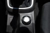 2016 MODEL ISUZU D-MAX 2.5 4X2 Ç.KABİN KAMYONET 163 Hp A/C