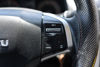 2016 MODEL ISUZU D-MAX 2.5 4X2 Ç.KABİN KAMYONET 163 Hp A/C
