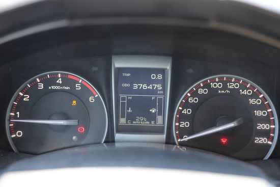2016 MODEL ISUZU D-MAX 2.5 4X2 Ç.KABİN KAMYONET 163 Hp A/C