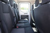 2023 MODEL FORD TRANSİT 350 L Ç.KABİN KAMYONET 170 Hp