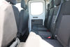 2023 MODEL FORD TRANSİT 350 L Ç.KABİN KAMYONET 170 Hp