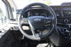 2023 MODEL FORD TRANSİT 350 L Ç.KABİN KAMYONET 170 Hp