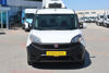 BÜYÜKSOYLU BEYSOY'DAN DOBLO CARGO MAXI 1.3 M.JET SOĞUTUCULU 2+1