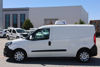 BÜYÜKSOYLU BEYSOY'DAN DOBLO CARGO MAXI 1.3 M.JET SOĞUTUCULU 2+1