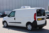 BÜYÜKSOYLU BEYSOY'DAN DOBLO CARGO MAXI 1.3 M.JET SOĞUTUCULU 2+1