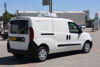BÜYÜKSOYLU BEYSOY'DAN DOBLO CARGO MAXI 1.3 M.JET SOĞUTUCULU 2+1