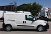 BÜYÜKSOYLU BEYSOY'DAN DOBLO CARGO MAXI 1.3 M.JET SOĞUTUCULU 2+1