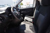 BÜYÜKSOYLU BEYSOY'DAN DOBLO CARGO MAXI 1.3 M.JET SOĞUTUCULU 2+1