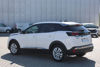 2018 PEUGEOT 3008 ACTIVE 1.6 BLUEHDİ 120 HP A/C