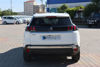 2018 PEUGEOT 3008 ACTIVE 1.6 BLUEHDİ 120 HP A/C