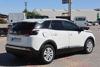 2018 PEUGEOT 3008 ACTIVE 1.6 BLUEHDİ 120 HP A/C