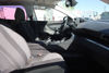 2018 PEUGEOT 3008 ACTIVE 1.6 BLUEHDİ 120 HP A/C