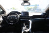 2018 PEUGEOT 3008 ACTIVE 1.6 BLUEHDİ 120 HP A/C