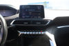 2018 PEUGEOT 3008 ACTIVE 1.6 BLUEHDİ 120 HP A/C