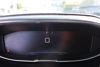 2018 PEUGEOT 3008 ACTIVE 1.6 BLUEHDİ 120 HP A/C