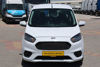 2022 MODEL FORD TOURNEO COURIER 1.5 TDCI  DELUXE  100HP