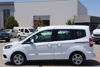 2022 MODEL FORD TOURNEO COURIER 1.5 TDCI  DELUXE  100HP