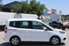 2022 MODEL FORD TOURNEO COURIER 1.5 TDCI  DELUXE  100HP
